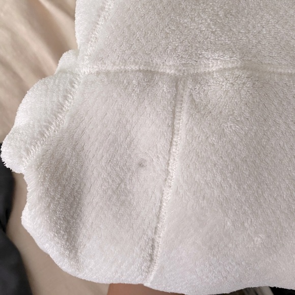 Patagonia ReTool Snap T Fleece Pullover - Picture 7 of 7